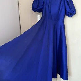 koynekler her biri 130 manat