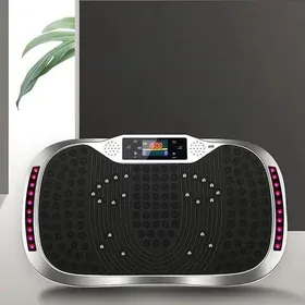 Виброплатформы