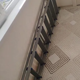 Merduwan (Strimýanka)