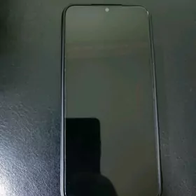 telefon  redmi 10 A