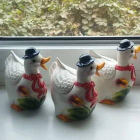 набор для специй