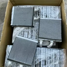 gujuk versa pec radiator