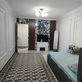 ️ Arenda Mir7 Oglanlara