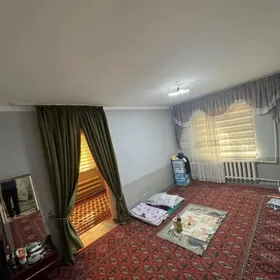 1komnat 2(47m2) 8mkr