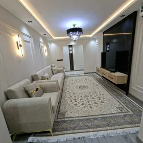  11mkr 4/3et 3kom full