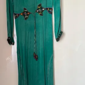 gulyupek, gipyur, italyan solk