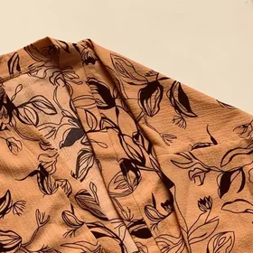 Женские Б/У Вещи