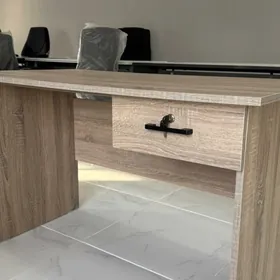 Stol kompyuter mebel stol