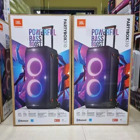 JBL PARTYBOX 310