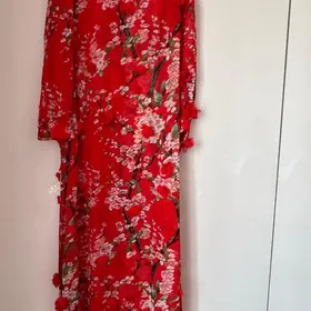 usti gulli sifon,  Promod koyn