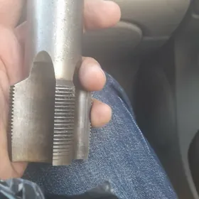 Мечик м 52 ш 2