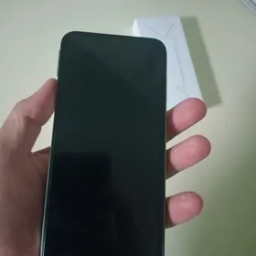 a14 zapcas ekeran radnoy