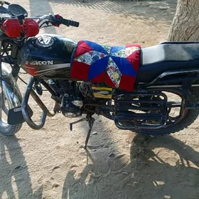 Fekon FK200-14G 2013