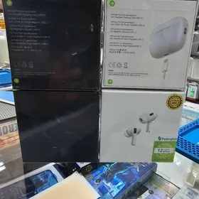 Airpods pro nausnik USA 