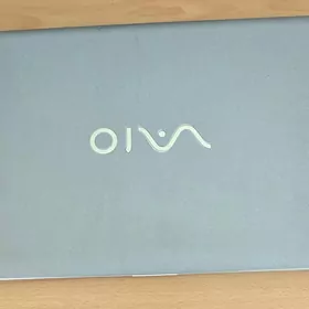 Sony vaio I3