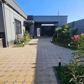 Gokje lux plan 8sot Гокже фул