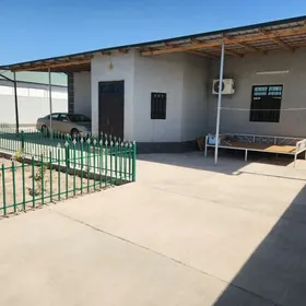 Ipoteka jay gulustan