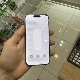 iphone 16 pro desert