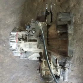 3 lik awalon karopga