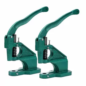 knopka aparat knopka