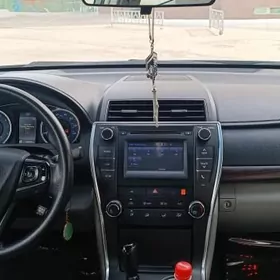 WODITEL Водитель