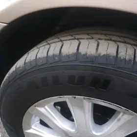 Покрышки, Текер 215/60/16