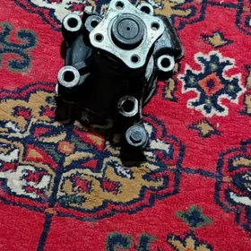 Помпа хундай Элантра