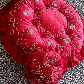 ДУШЕКЧЕ ГЕЛИНЛИК