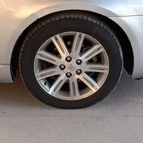 LIMITED 1 R17 orginal