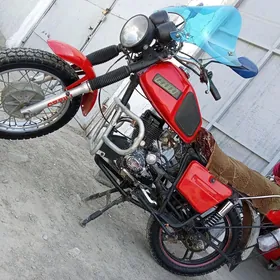 Fekon FK200-14G 1990