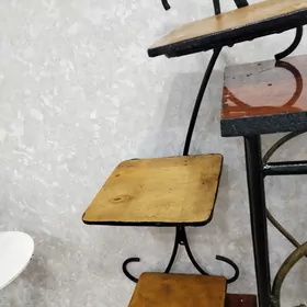 подставка для цветов