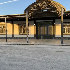 Продается дом собственный