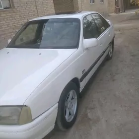 Opel Omega 1998