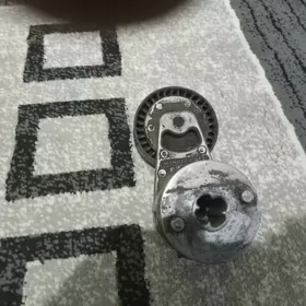 натежитель