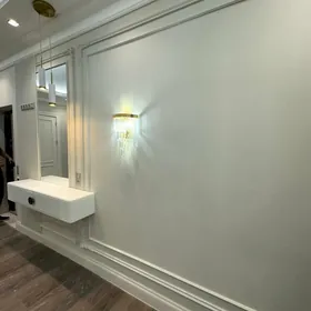 ЭЛИТКА 2 КВ- НА 1-ОЙ ПЛОЩАДКЕ