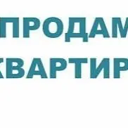 2 КОМ ОЛИМПИЙСКИЙ ГОРОДОК.