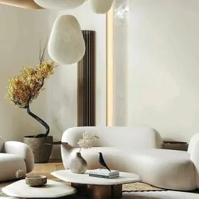 Центр, Депутатский дом