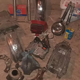 Fekon FK200-14G 2015