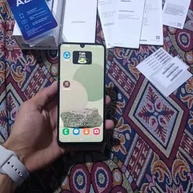 Samsung A22 4/64