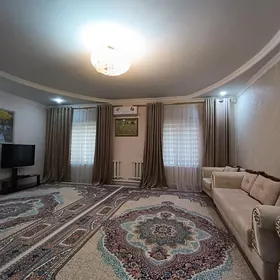 БИКРОВА ГОС КОТТЕДЖ