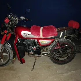 Fekon FK200-14G 2022