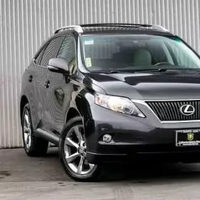 LIMITED 1 DISKA 17 LIK