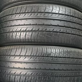 Yokohama 215 55 17 ýyly23