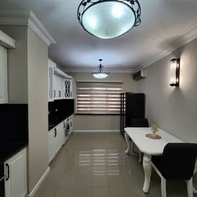 satlyk yewro lux jay