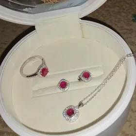 Pandora orginal 925 proba