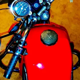 Fekon FK200-14G 2025