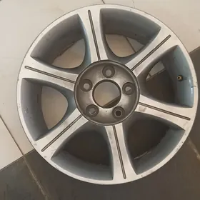 16 lyk diska 1st maxima