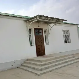 Gokdepe Etr ic Obalaryndan Jay