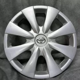 corolla kolpak taze 15