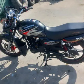 Fekon FK200-14G 2025